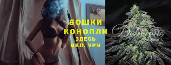 мдпв Ахтубинск