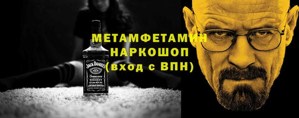 индика Бежецк