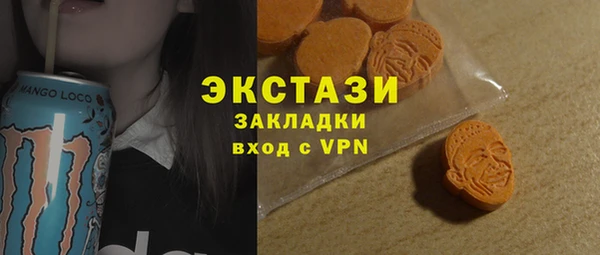 a pvp Бабаево