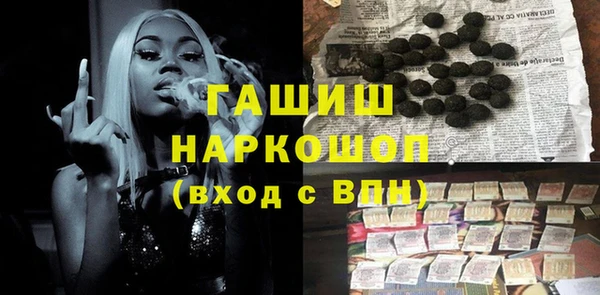 индика Бежецк