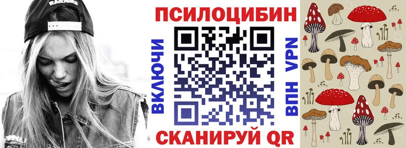 как найти закладки  Анапа  Галлюциногенные грибы Psilocybine cubensis 