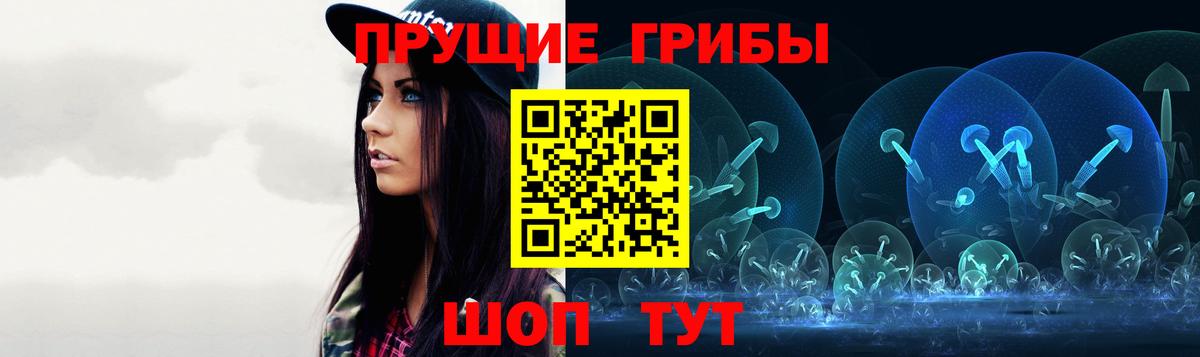 Галлюциногенные грибы Psilocybine cubensis  Анапа 